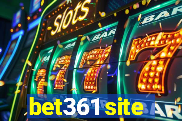 bet361 site